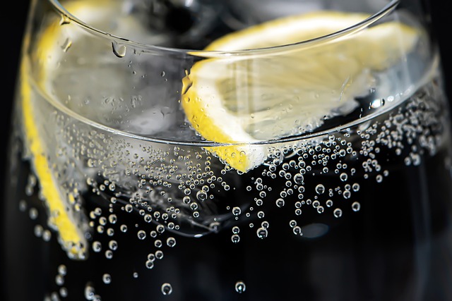 Waarom glazen bekers je drinkervaring verbeteren