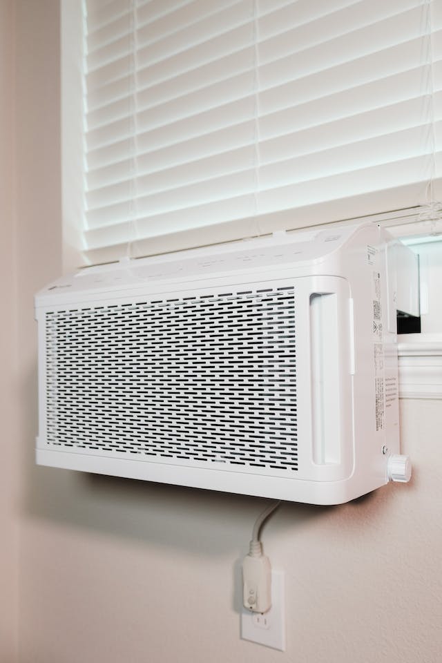 airco