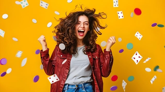 Kun jij winst halen uit leegstand?