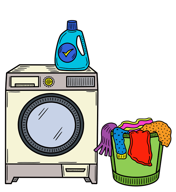 De veelzijdigheid van wasmand stof: Tips en inspiratie voor thuis
