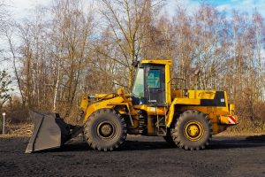 Ontdekkingstocht door de wereld van wacker neuson: innovatie, betrouwbaarheid en duurzaamheid
